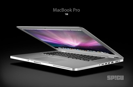 Nuovi MacBook e Mac Book Pro: Apple lancia la sua nuova gamma di computer portatili. Belli nel design e ricchi di dotazioni e funzionalit?á. 