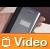 Video: Toshiba Port?g? G910