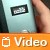 Video: Funzionalit? Port?g? G910