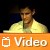 Video: ASUS EeePC 901 GO