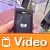 Video: Nuovo KP500 Cookie