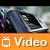 Video: Nuovo Sony Ericsson Walkman w595
