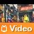 Video: Street Fighters IV