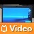 Video: Nuovo Compaq 2510p di Hp