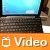 Video: Hp Mini 1000- recensione