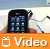 Video: LG KS360 