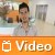 Video: Recensione nuovo Lg KS360