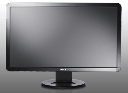S2209W e S2309W: i due nuovi monitor Dell interessanti nelle caratteristiche e contenuti nei prezzi. 
