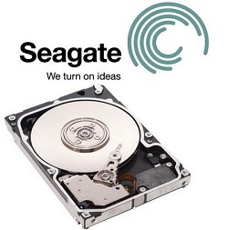 Seagate Savvio 15K.2: nuovo hard disk piccolo e veloce dotato di interfaccia SAS. 