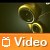 Video: Samsung M3510 