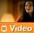 Spot Stampanti Lexmark