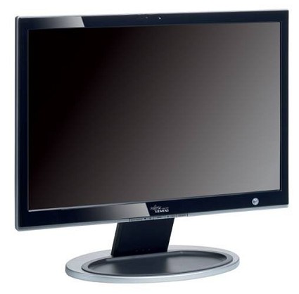 Fujitsu-Siemens Q22W-1 e Iiyama E2207WSV: due soluzioni monitor da 22 pollici. Caratteristiche tecniche e confronto. 