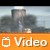 Video: Tom Clancy's EndWar- il trailer