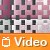 Video: ZEN Mosaic