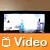 Video: HTC MAX 4G