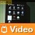 Video: Presentazione nuovo HTC in Russia