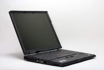 Lenovo Thinkpad X61s: nuovo notebook dedicato al mondo dei professionisti. Caratteristiche tecniche e dotazioni