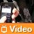 Video: PRADA Phone by LG- primo modello