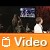 Video: Guitar Hero World Tour Trailer