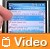 Video: Caratteristiche Palm Treo 500V