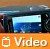 Video: Presentazione classico modello Samsung U600