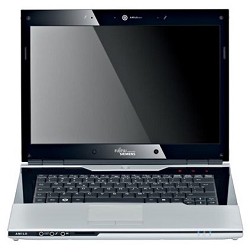 AMILO Sa 3650: nuovo notebook Fujitsu Siemens con Graphic Booster. Funzionalit?, caratteristiche tecniche e connettivit?. 
