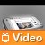 Video: Presentazione Nokia N97