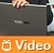 Video: Toshiba Tecra modello A9
