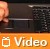 Video: Toshiba Tecra modello A8