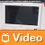 Video: Asus Eee Top ET1602 