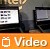 Alcuni notebook con processore Intel Santa Rosa