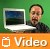 Video: MSI Wind U100- primo netbook MSI