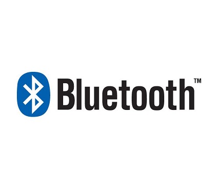 Connessioni Bluetooth 2.2, 10X e 100 x a met? 2009? Prime indiscrezioni. 
