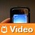  Video: Nokia 7310 Supernova