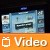 Video: AVmap Geosat Gps con etilometro