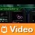 Video: Sony Ericsson Xmini
