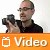 Video: Nuova Canon EOS 1000D