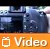 Video: Canon EOS 1000D 