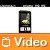Video: Spot Fastweb46 