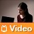 Video: Presentazione Asus Eee PC 1002HA 