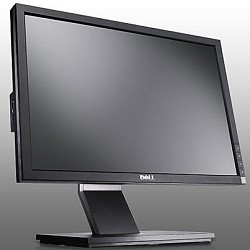 UltraSharp 1909W: nuovo monitor Dell ricco di dotazioni ad un prezzo accessibile. 