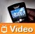 Recensione italiana del BlackBerry 8800 GPS