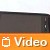 Video: Nokia 5800 XpressMusic 