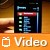 Video: Nuovo Nokia 5800