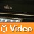 Video: Nuovo Fujitsu Lifebook N7010