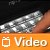 Video: Fujitsu LifeBook N7010 