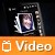 Video: HTC Touch Diamond