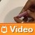 Video: Nokia 7310 Supernova