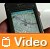 Video: Pharos uno dei pochi cellulari con Gps gi? integrato disponibili sul mercato