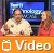 Video: Il Gps ? installabile come software aggiuntivo in numerosi cellulari come il blackberry 8800